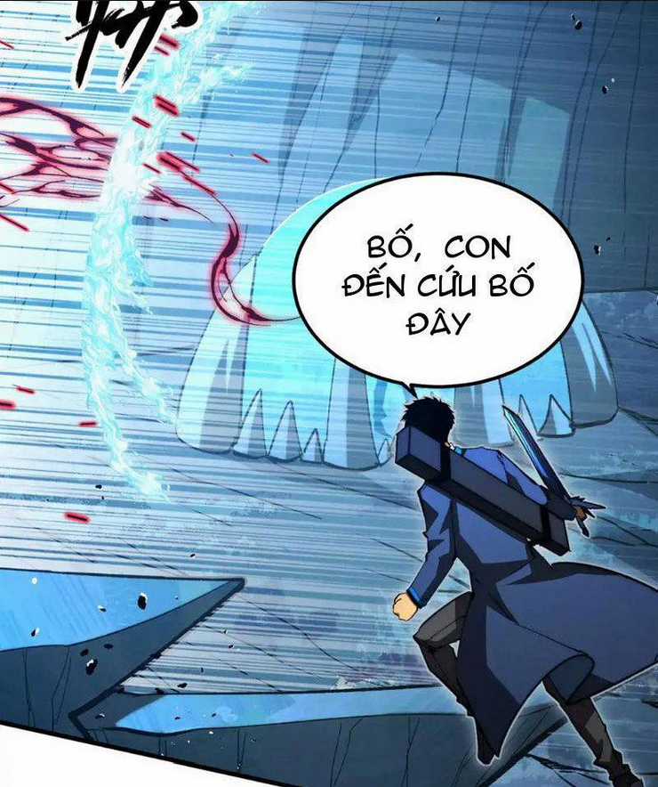 Mạt Thế Quật Khởi Chapter 273 trang 8