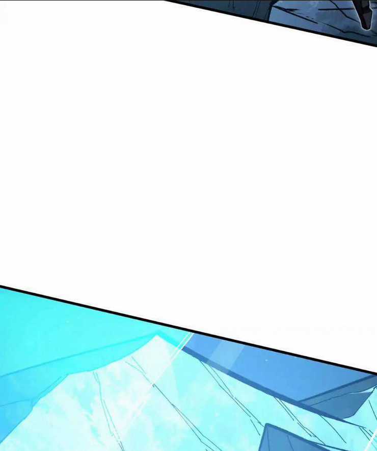 Mạt Thế Quật Khởi Chapter 273 trang 9