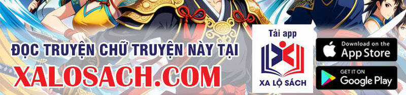 Mạt Thế Quật Khởi Chapter 274 trang 38