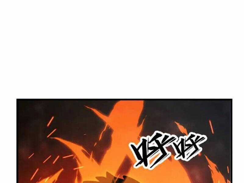 Mạt Thế Quật Khởi Chapter 275 trang 10