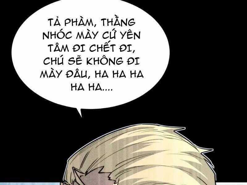 Mạt Thế Quật Khởi Chapter 275 trang 100