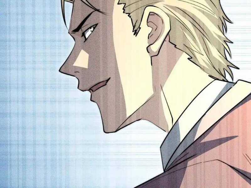 Mạt Thế Quật Khởi Chapter 275 trang 101