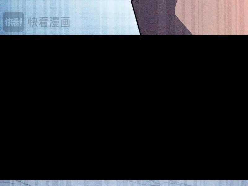 Mạt Thế Quật Khởi Chapter 275 trang 102