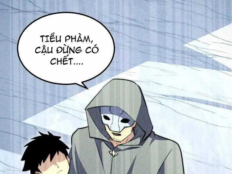 Mạt Thế Quật Khởi Chapter 275 trang 103