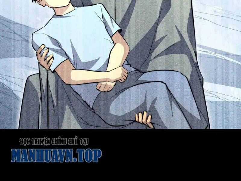 Mạt Thế Quật Khởi Chapter 275 trang 104