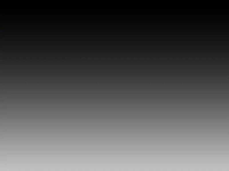 Mạt Thế Quật Khởi Chapter 275 trang 105