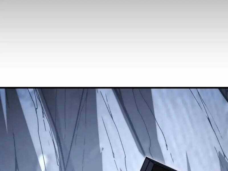 Mạt Thế Quật Khởi Chapter 275 trang 106