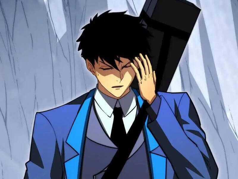 Mạt Thế Quật Khởi Chapter 275 trang 107