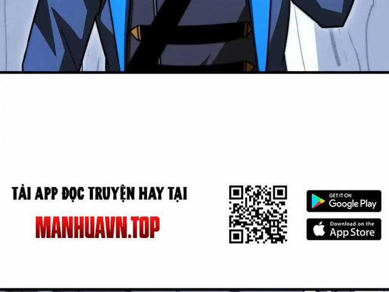 Mạt Thế Quật Khởi Chapter 275 trang 108