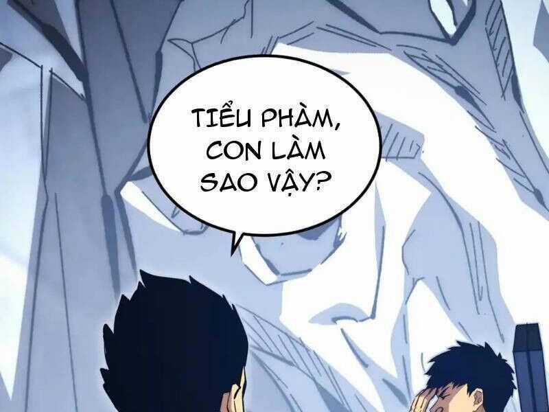 Mạt Thế Quật Khởi Chapter 275 trang 109