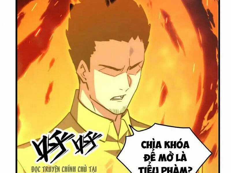 Mạt Thế Quật Khởi Chapter 275 trang 11