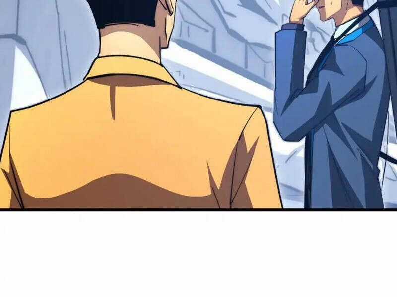 Mạt Thế Quật Khởi Chapter 275 trang 110