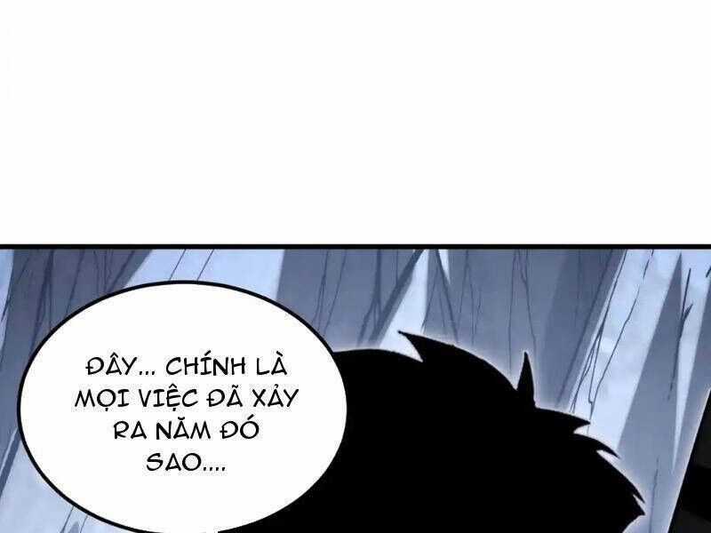 Mạt Thế Quật Khởi Chapter 275 trang 111