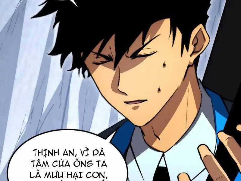 Mạt Thế Quật Khởi Chapter 275 trang 112