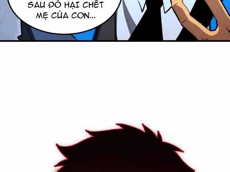 Mạt Thế Quật Khởi Chapter 275 trang 113