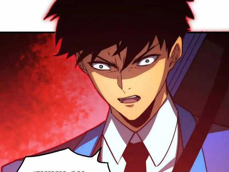 Mạt Thế Quật Khởi Chapter 275 trang 114