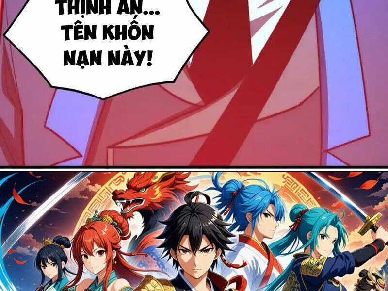 Mạt Thế Quật Khởi Chapter 275 trang 115