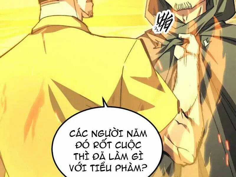 Mạt Thế Quật Khởi Chapter 275 trang 13