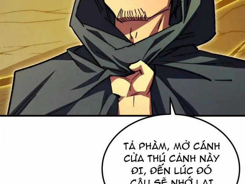 Mạt Thế Quật Khởi Chapter 275 trang 16