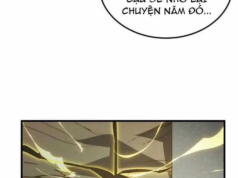 Mạt Thế Quật Khởi Chapter 275 trang 17