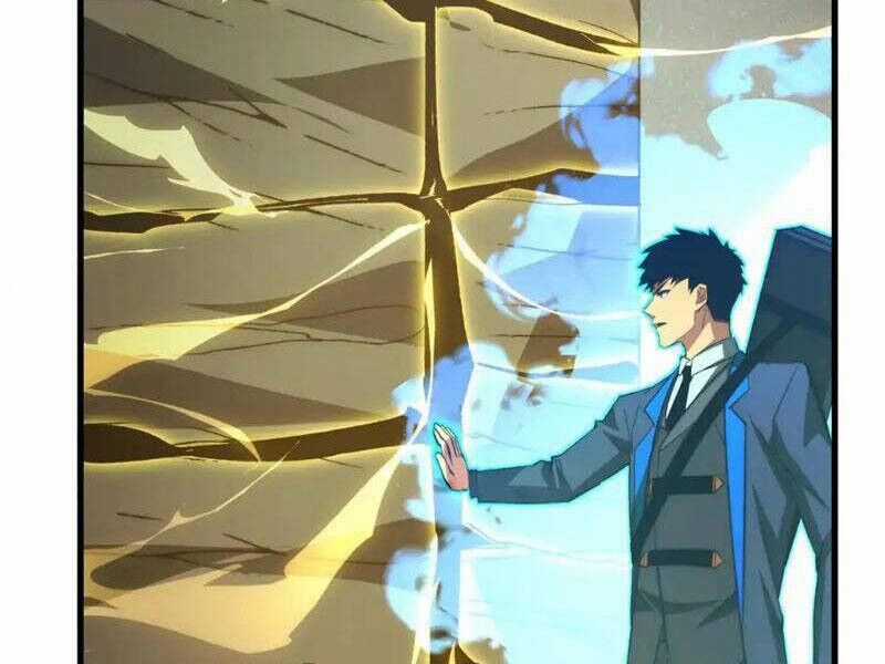 Mạt Thế Quật Khởi Chapter 275 trang 18