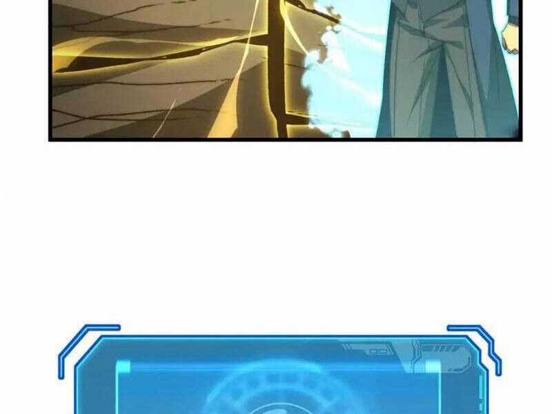 Mạt Thế Quật Khởi Chapter 275 trang 19