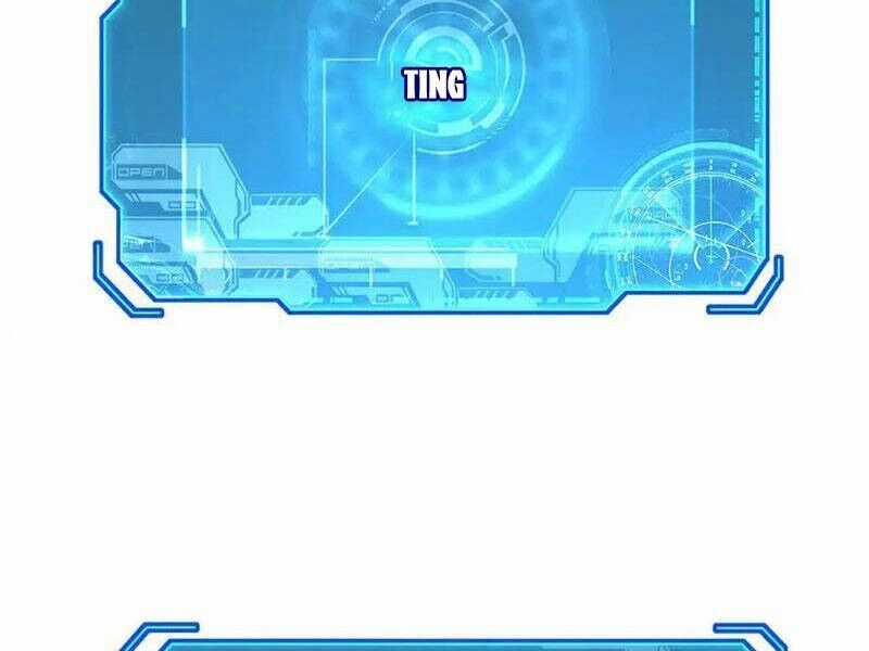 Mạt Thế Quật Khởi Chapter 275 trang 20