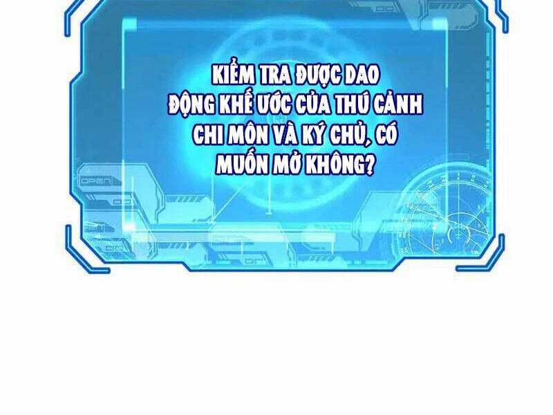 Mạt Thế Quật Khởi Chapter 275 trang 21