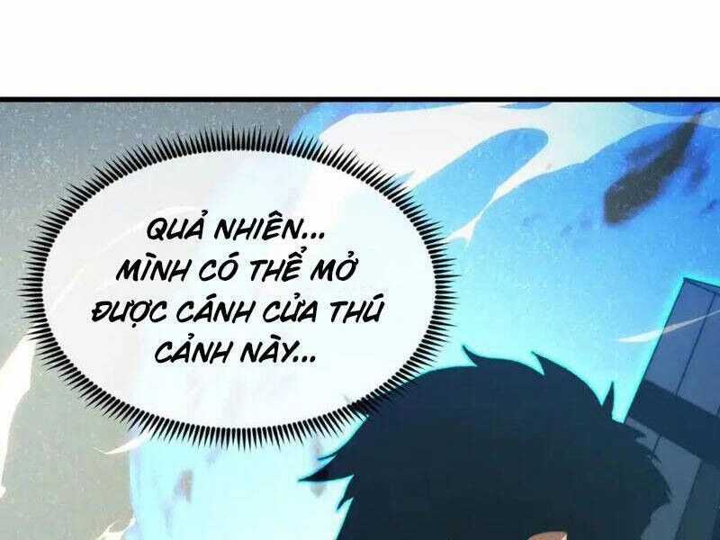 Mạt Thế Quật Khởi Chapter 275 trang 22