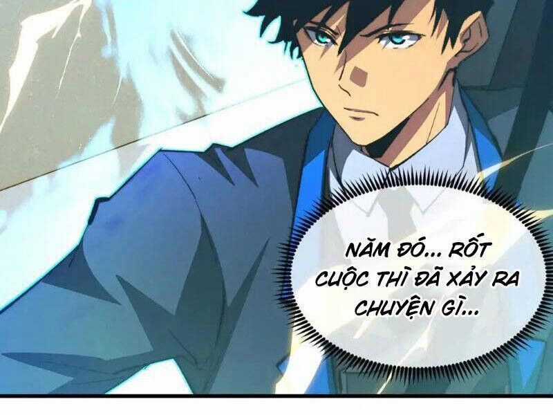 Mạt Thế Quật Khởi Chapter 275 trang 23