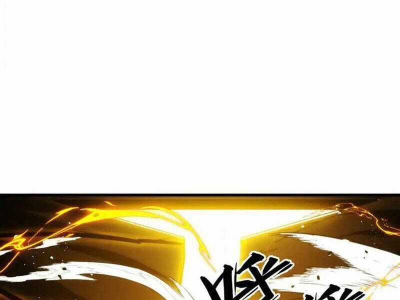 Mạt Thế Quật Khởi Chapter 275 trang 24