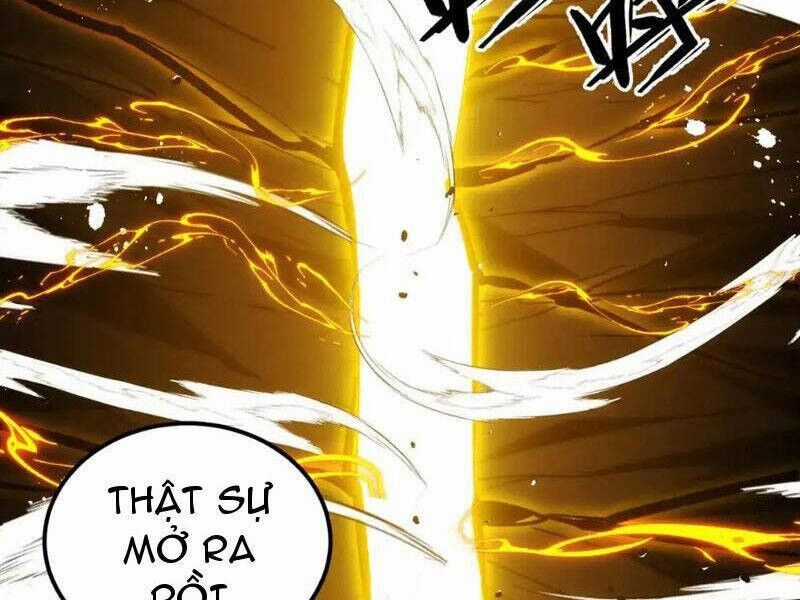 Mạt Thế Quật Khởi Chapter 275 trang 25