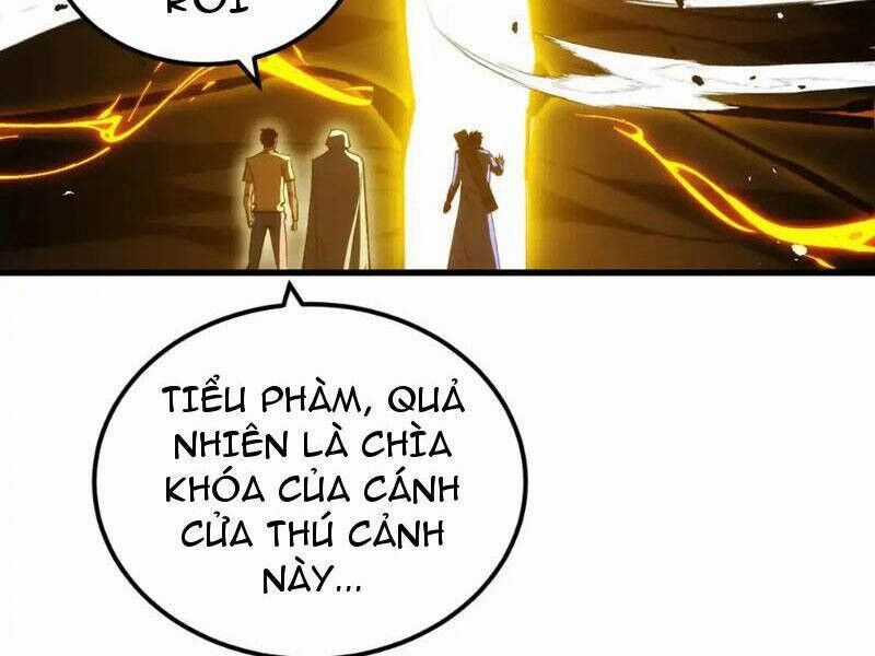 Mạt Thế Quật Khởi Chapter 275 trang 26
