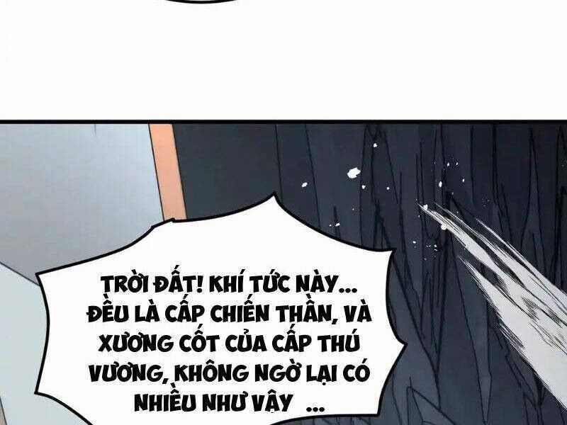 Mạt Thế Quật Khởi Chapter 275 trang 27