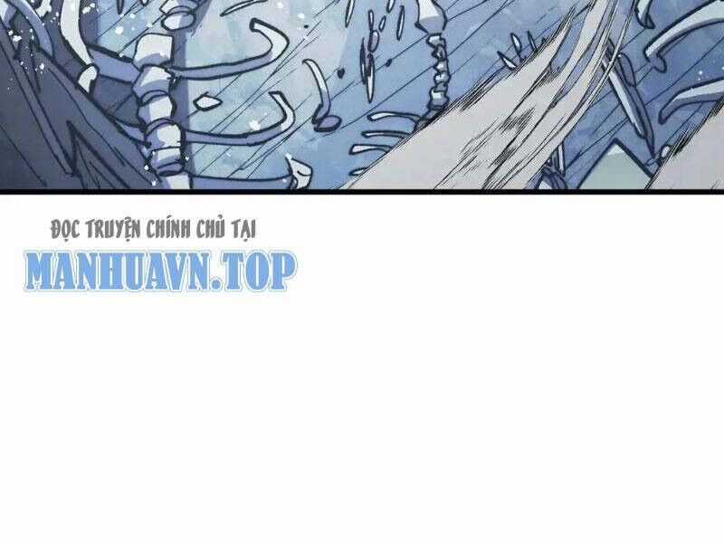 Mạt Thế Quật Khởi Chapter 275 trang 29