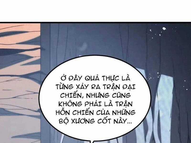 Mạt Thế Quật Khởi Chapter 275 trang 30
