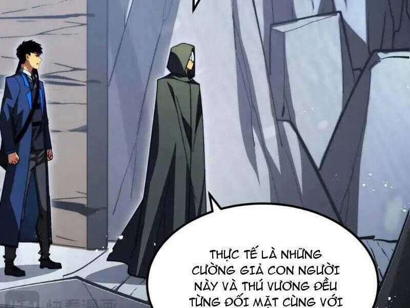 Mạt Thế Quật Khởi Chapter 275 trang 31