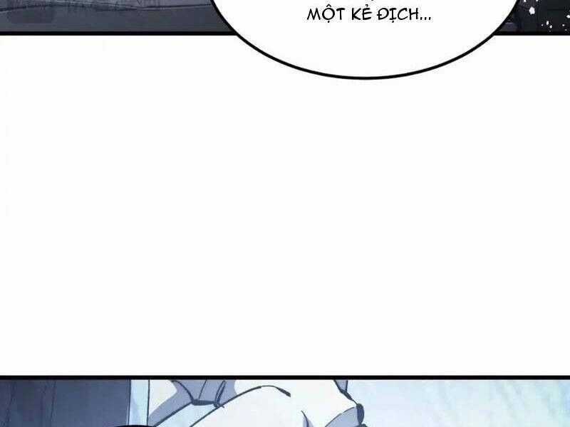 Mạt Thế Quật Khởi Chapter 275 trang 32