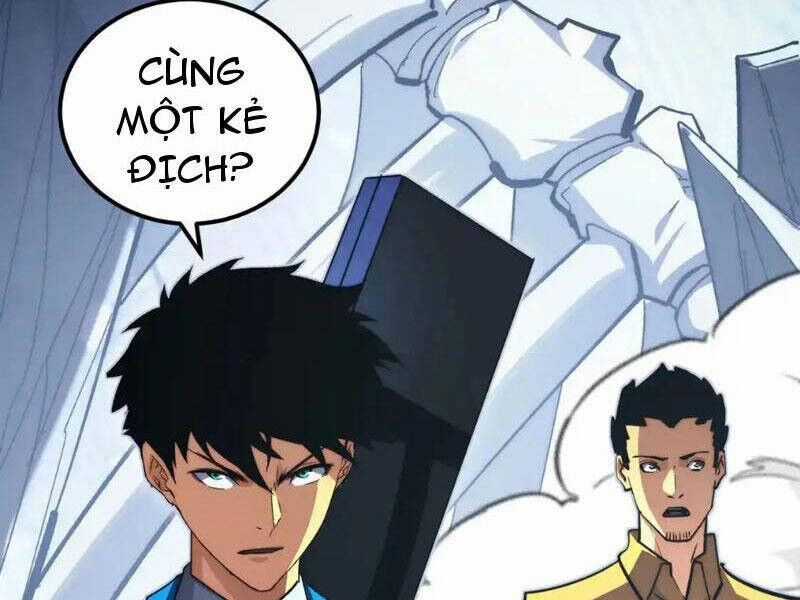 Mạt Thế Quật Khởi Chapter 275 trang 33