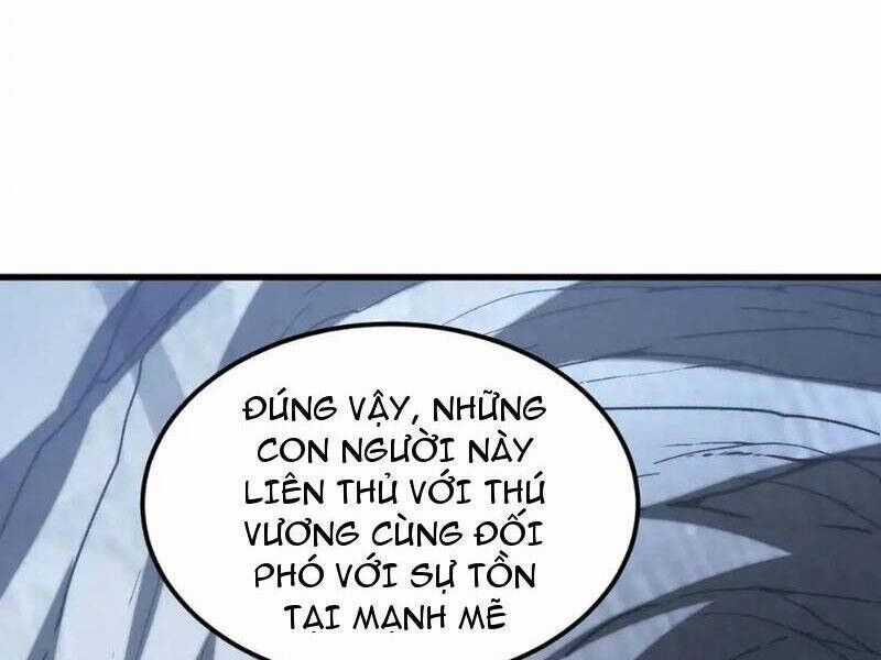 Mạt Thế Quật Khởi Chapter 275 trang 35