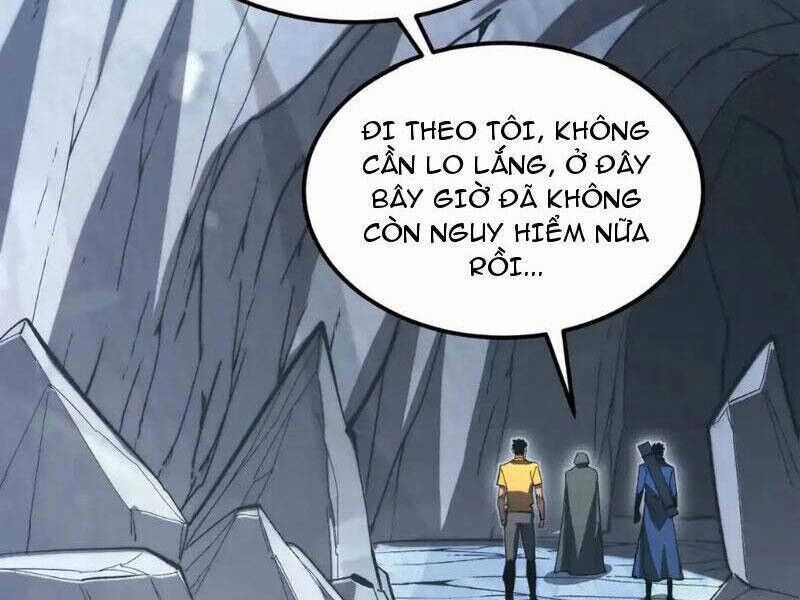 Mạt Thế Quật Khởi Chapter 275 trang 36