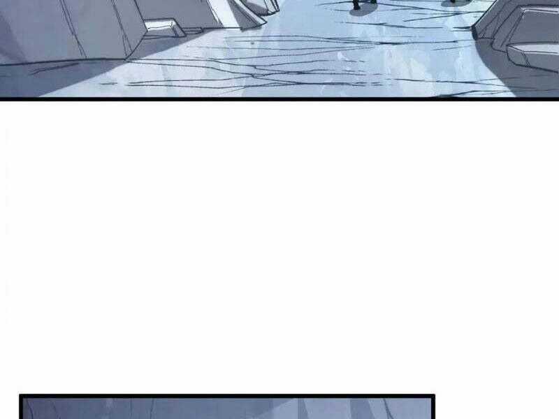 Mạt Thế Quật Khởi Chapter 275 trang 37