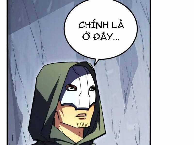 Mạt Thế Quật Khởi Chapter 275 trang 39