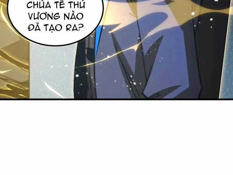 Mạt Thế Quật Khởi Chapter 275 trang 4