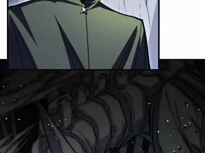 Mạt Thế Quật Khởi Chapter 275 trang 40