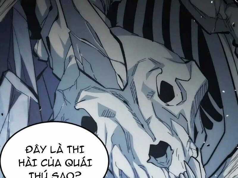 Mạt Thế Quật Khởi Chapter 275 trang 41