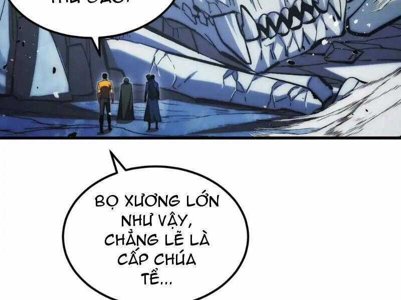 Mạt Thế Quật Khởi Chapter 275 trang 42