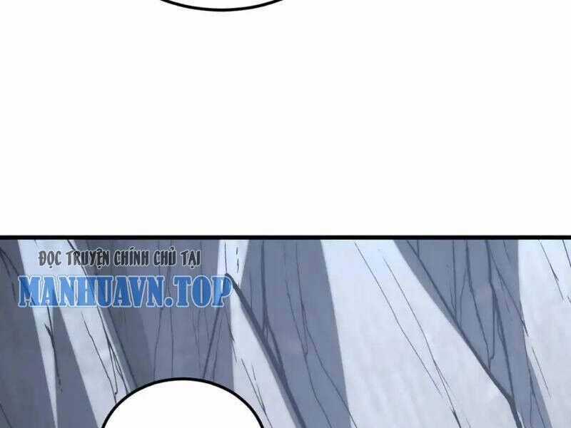 Mạt Thế Quật Khởi Chapter 275 trang 43