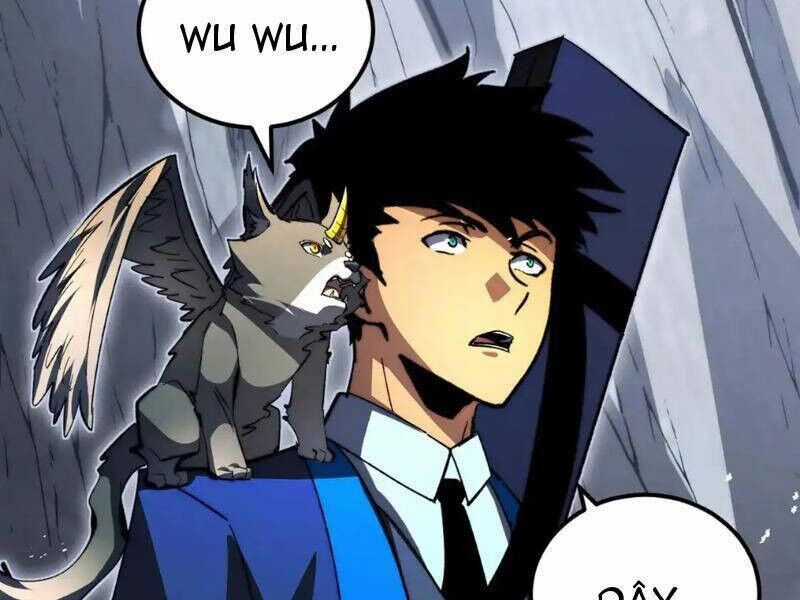 Mạt Thế Quật Khởi Chapter 275 trang 44