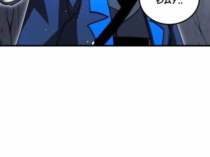 Mạt Thế Quật Khởi Chapter 275 trang 45